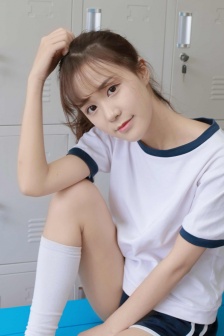 乳色の吐息1～2集