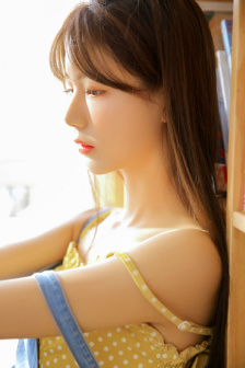 明星专题：布莱恩·麦卡迪