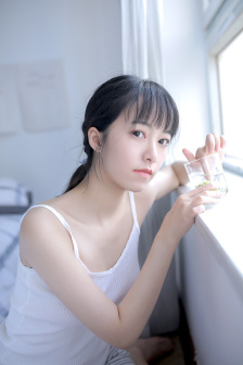 世界第一初恋第三季