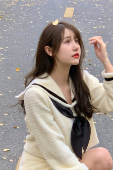 原罪 安吉丽娜
