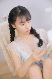 我的姐妹韩剧免费观看